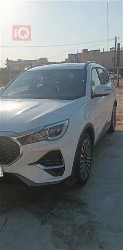 جيتور X70